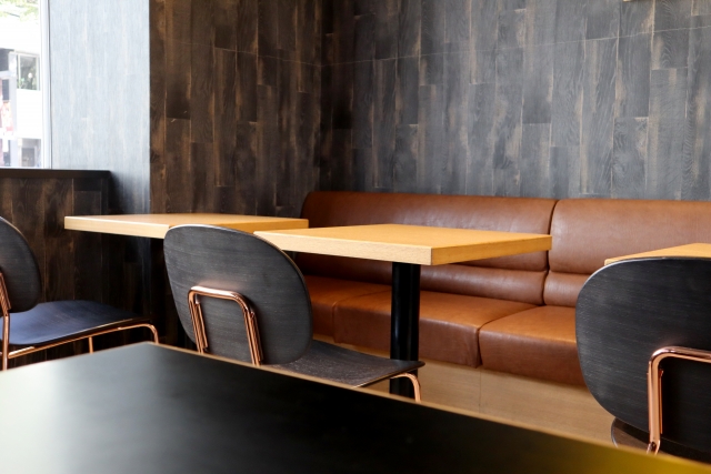 失敗しないソファー選び・店舗編メインビジュアル